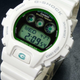 Illustration for article titled Pretty sure I want to snag this watch but Im not quite pulling the trigger just yet